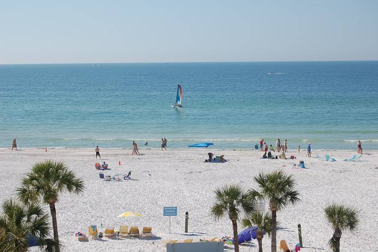 gulf-summer-view