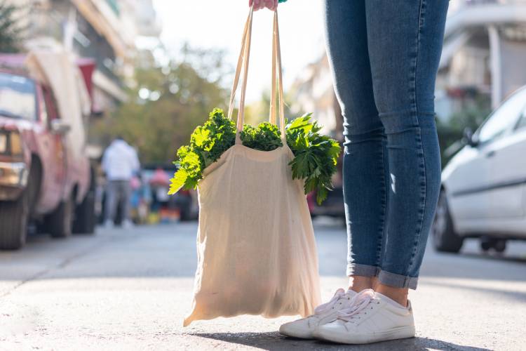 farmers-market-produce