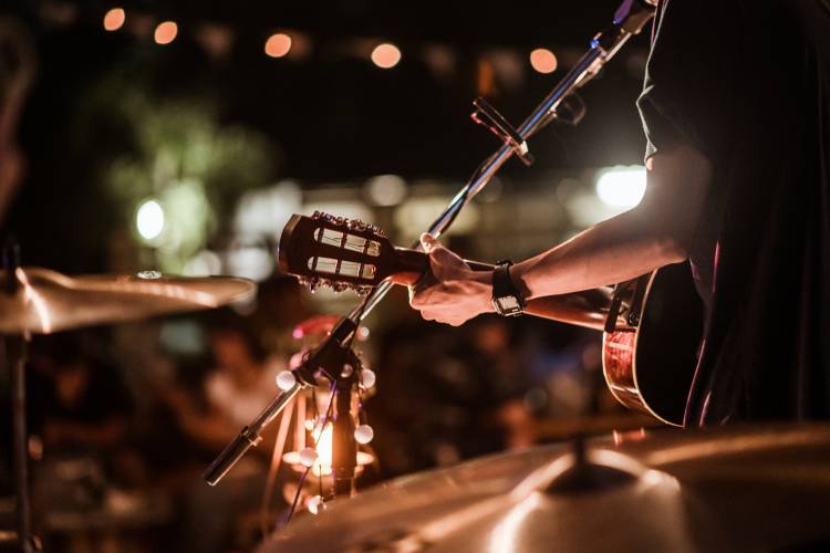 sarasota-music-festival