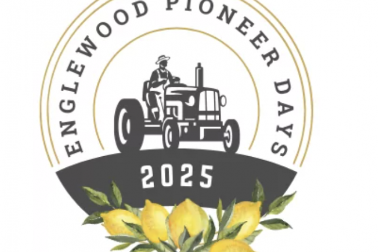 englewood-logo