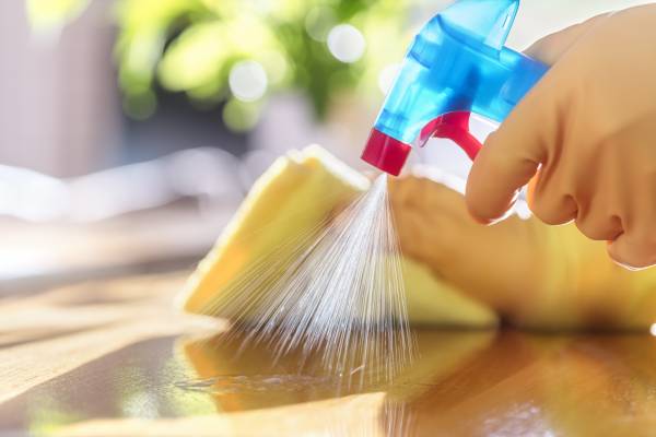 cleaning-protocol