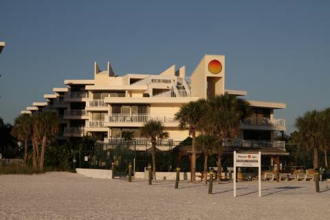 house-of-the-sun-building